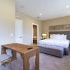 Отель Wonderful 4 Bd Close to Disney Magic Village Views 3092, фото 7