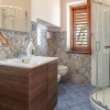 Отель App. Pergolato, фото 8