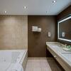 Отель Holiday Inn Express Hotel & Suites Regina, an IHG Hotel, фото 10