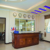 Отель Star Hotel Hai Duong, фото 2