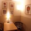 Отель Art & Design Studios, фото 5