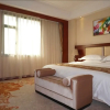 Отель The Same Hotel, фото 8