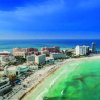 Отель All Inclusive Arts Hotel Cancun Beaches Zone, фото 25