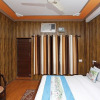 Отель Shivaay Paradise, фото 16