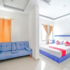 Отель Anara Residence & Guest House by OYO Rooms, фото 6