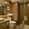 Отель Xining Naduo Hotel, фото 10