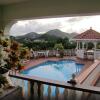 Отель Carriacou Grand View Hotel, фото 11