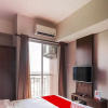 Отель Apartement Serpong Green View by OYO Rooms, фото 4