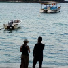 Отель Iboih Inn Resort & Resto, фото 36