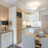 Отель Silver Crown Hotel & Residence, фото 14