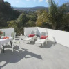 Отель Finca las Palmeras, фото 1
