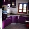 Отель House With 2 Bedrooms in Saint Francois, With Furnished Garden and Wif, фото 4