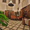 Отель Riad dar Chrifa, фото 15