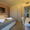Отель Relais Villa Clodia, фото 6