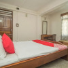 Отель Attri By OYO Rooms, фото 26