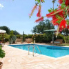 Отель 2 BR Villa Phyllis - Aphrodite Hills - APH 3521, фото 4