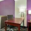 Отель La Quinta Inn & Suites by Wyndham Bridge City, фото 11