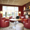 Отель Campanile Pau, фото 16
