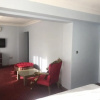Отель Lifestyle Hotel, фото 2