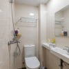Отель White Cloud Apartment, фото 29