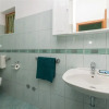 Отель Apartments Albina, фото 8