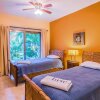 Отель Paseo Del Sol Coral B 107 3 Bedroom Condo by Redawning, фото 6