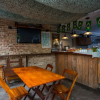 Отель Garoa Hostel, фото 22