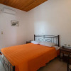 Отель Family Private Homes with Sea View, фото 16