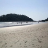 Отель Crystal Goa, фото 17