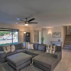 Отель Upscale Scottsdale Home w/ Pool: 3 Mi to Old Town!, фото 4