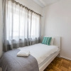 Отель Guestready - Espinho Summer Flat, фото 5