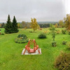 Отель Vaaran loma-asunto, фото 23