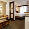 Отель Hyatt Place Oklahoma City Northwest, фото 28