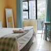 Отель Golden Dreams Lodge - Sea Point, фото 20