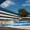 Отель Viale Cataratas Hotel, фото 21