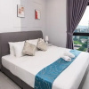Отель Neu Suites 3rdNvenue by Perfect Host, фото 50
