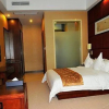 Отель Hangseng Business Hotel, фото 2
