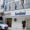 Отель Euro Hotel Centrum, фото 1
