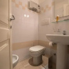 Отель Onda Marina Residence Rta, фото 8