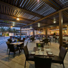 Отель Minos Hotel, фото 30