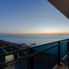 Отель The SPOT apartments - Orbi Beach Tower, фото 21