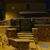Отель Yijian Snow View Villa, фото 4