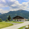 Отель Rustic Mansion in Mittersill near Kirchberg Ski Area, фото 1