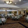 Отель Best Western Plus Grand Seasons Hotel Inn, фото 29