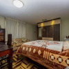Отель Sillary Hostal Boutique, фото 5