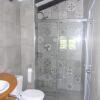 Отель Apartamento, junto al mar, фото 9