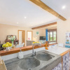 Отель Can Boqueta in Inca With 2 Bedrooms and 1 Bathrooms, фото 8