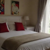 Отель Tranquille Manor Guest House, фото 5