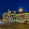 Гостиница Apartment on Kamennoostrovskiy p17, фото 1
