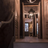 Отель Hôtel Villa Glamour, фото 35